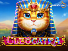 Efbet. com. Golden dragon casino game.93